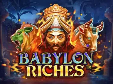King's Casino Rozvadov screenshot