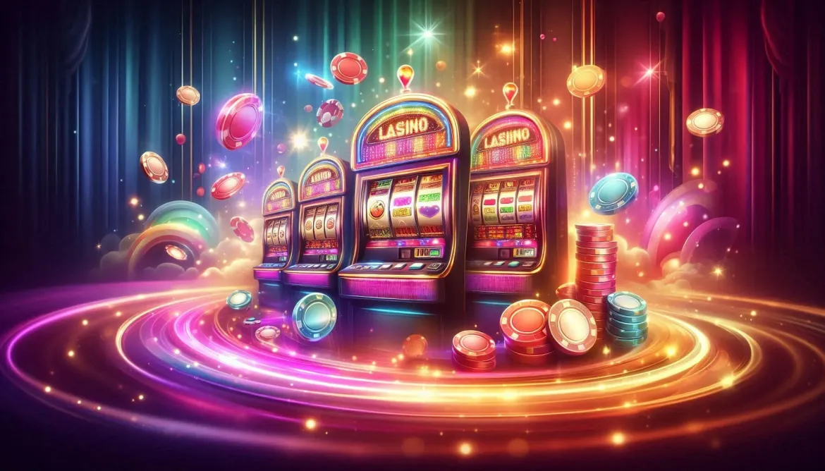 King's Casino Rozvadov