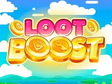King's Casino Rozvadov screenshot